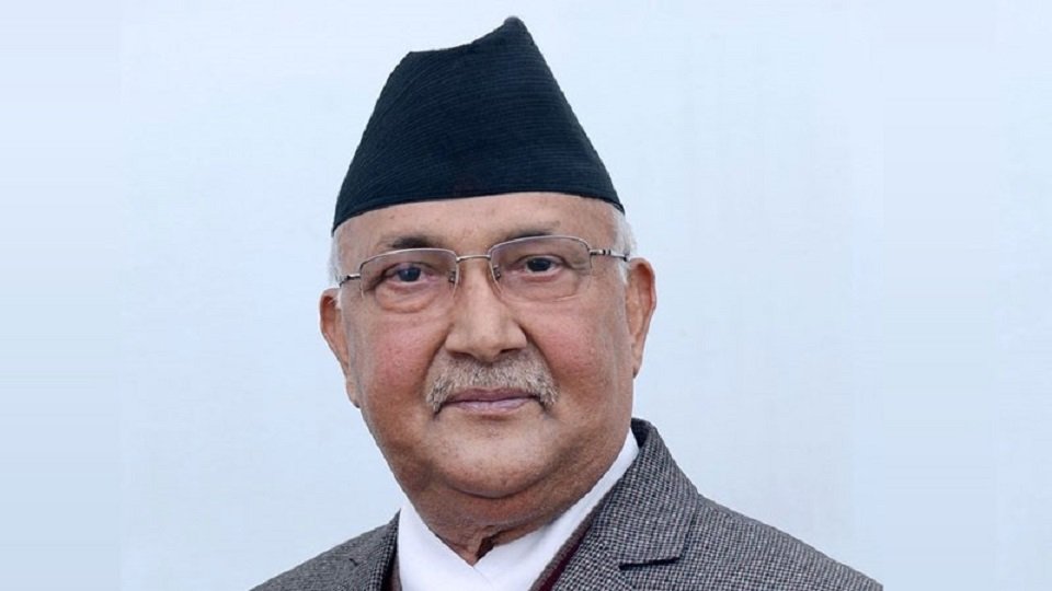 uml-chair-oli-for-unity-to-materialize-national-aspiration-for-prosperity