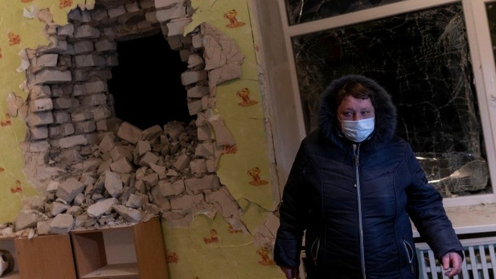 ukraine-conflict-rebels-declare-general-mobilisation-as-fighting-grows