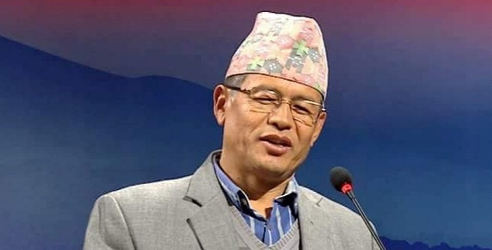 perspective-towards-mcc-be-changed-nc-vice-chair-gurung