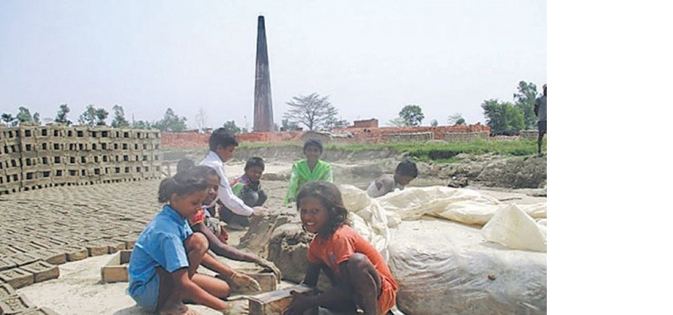 child-labor-in-the-brick-industry-of-tulsipur