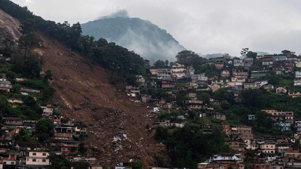 nearly-200-still-missing-in-brazil-flood-hit-city