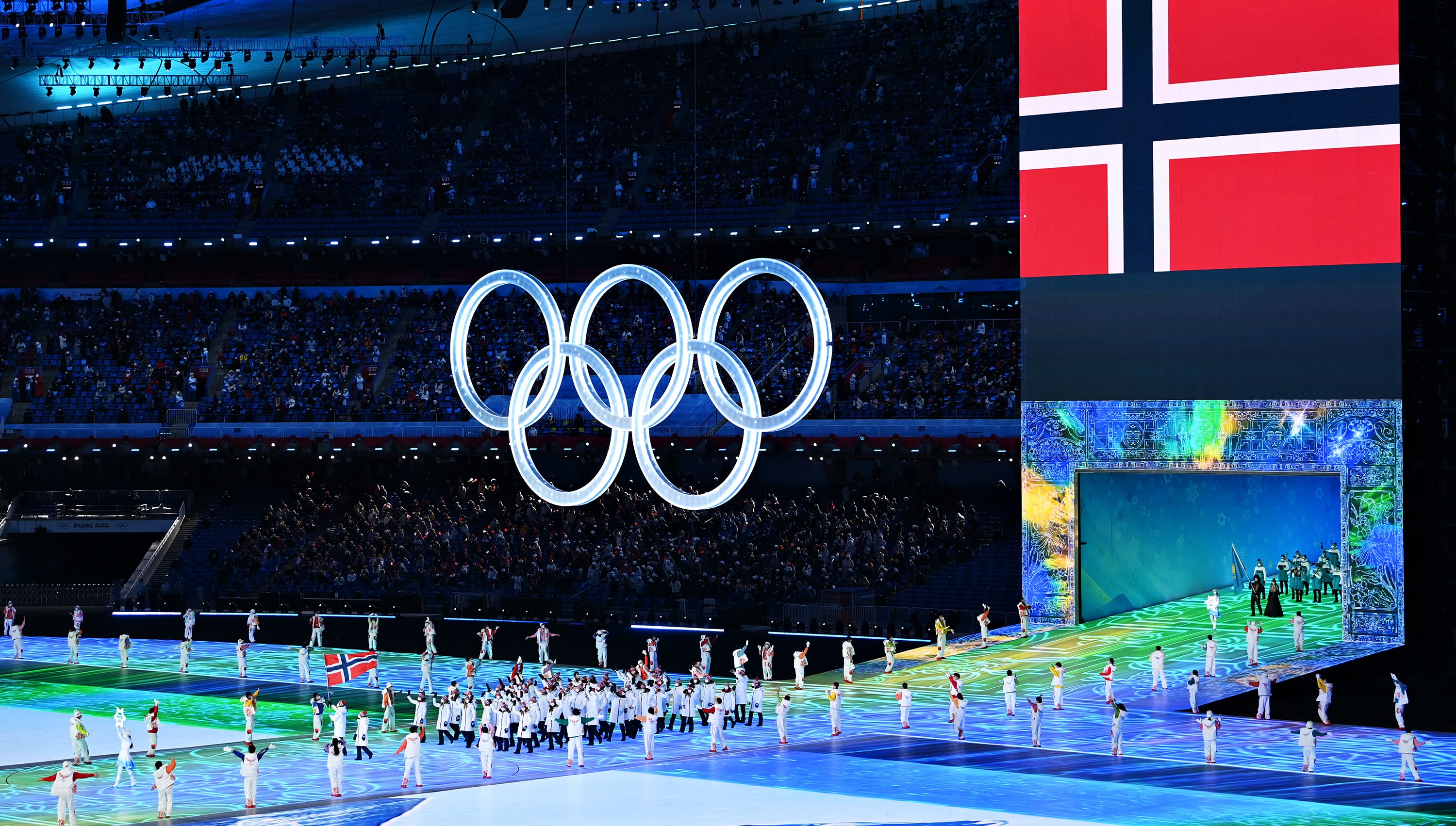 norway-finishes-beijing-2022-with-most-golds-won-at-a-winter-olympics