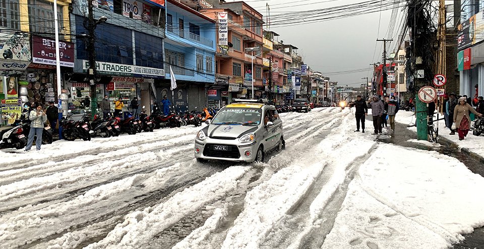hailstorm-batters-pokhara