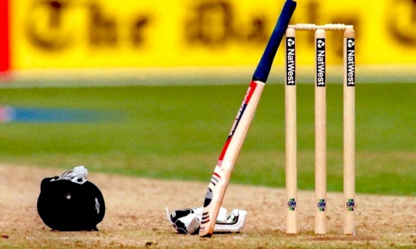 mills-cup-cricket-tournament-on-march-4