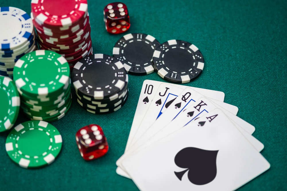 govt-collects-rs-810-million-in-royalties-from-casinos