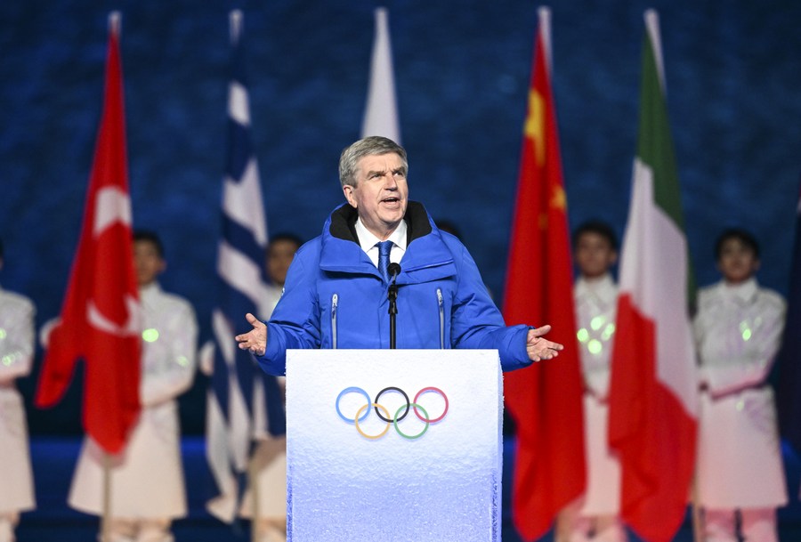 china-keeps-promises-as-winter-olympics-draws-to-triumphant-close