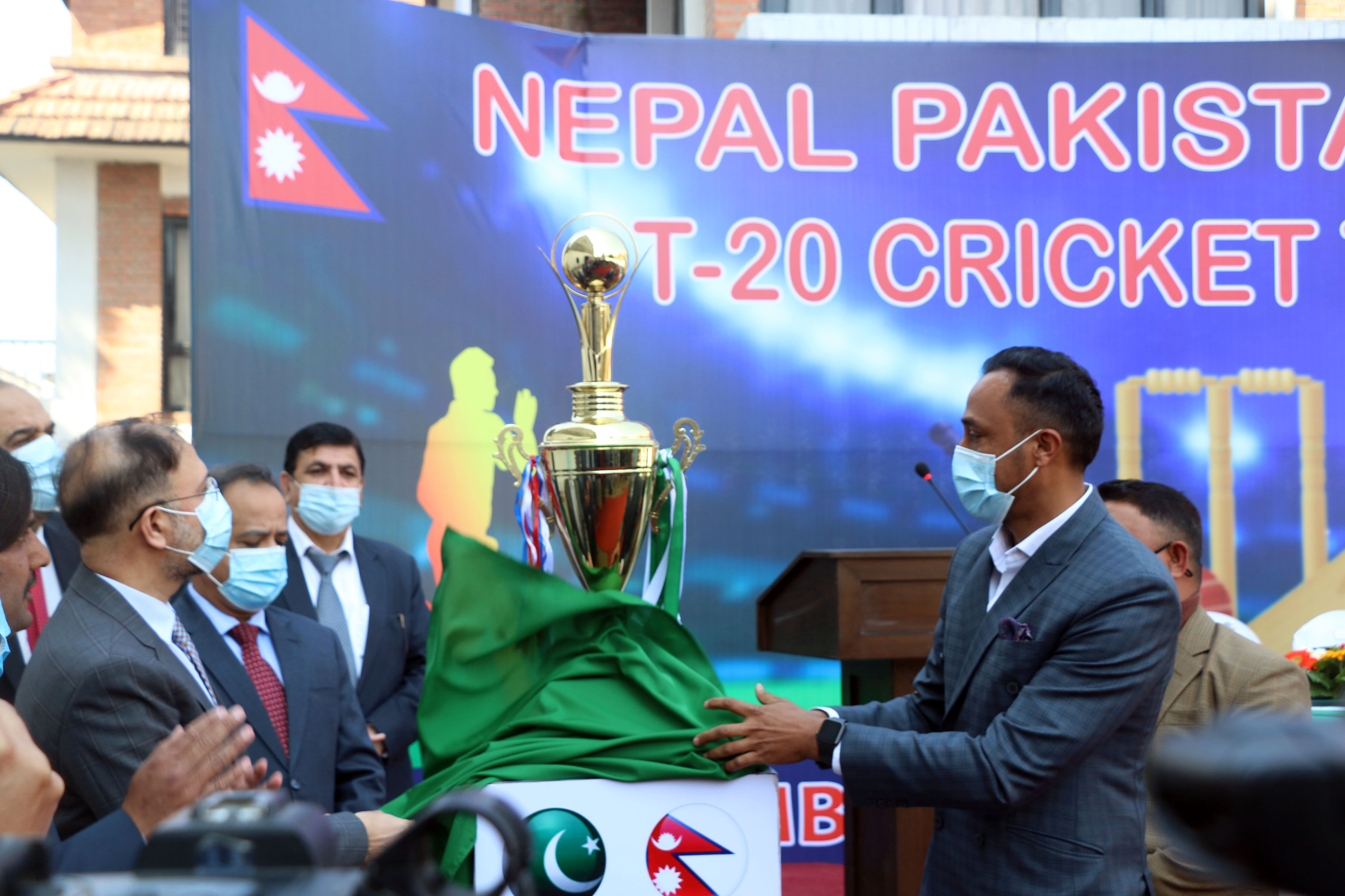 nepal-pakistan-friendship-t20-cricket-to-be-held-in-march