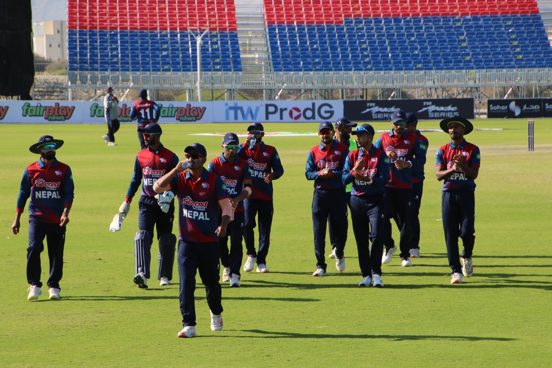 nepal-enters-semifinal-in-icc-t-20-world-cup-global-qualifier