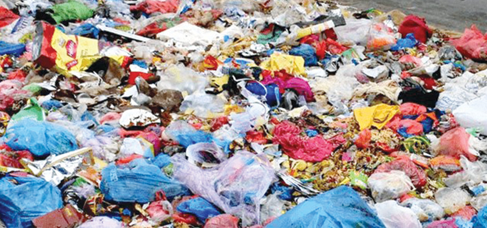 waste-piles-up-in-kathmandu-as-nuwakot-locals-obstruct-disposal