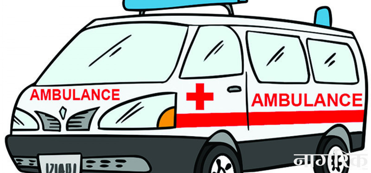 rural-municipality-runs-its-own-ambulance