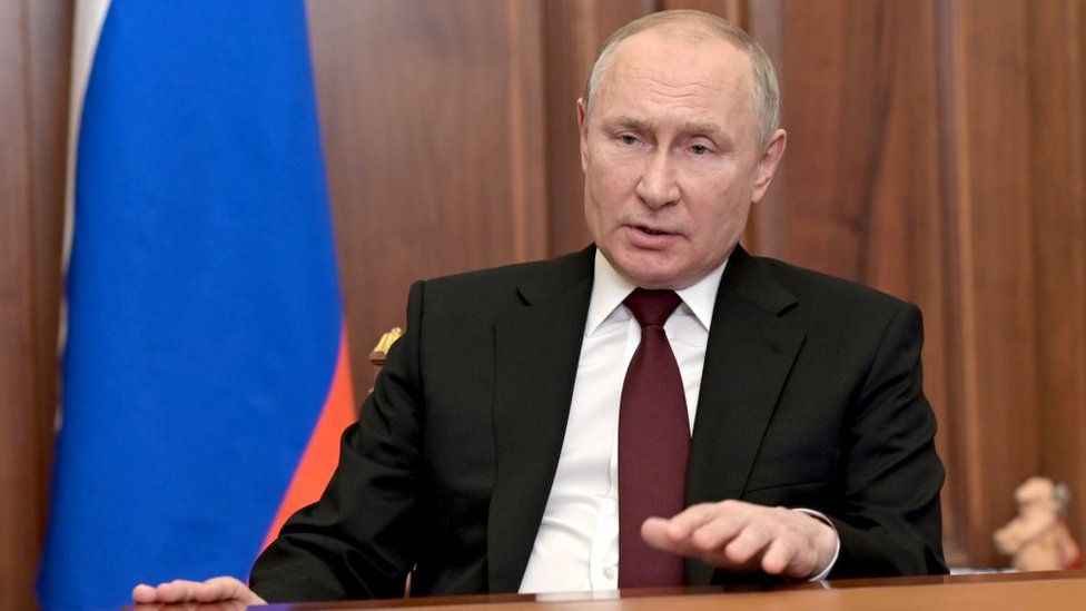 putin-tells-russians-security-is-non-negotiable