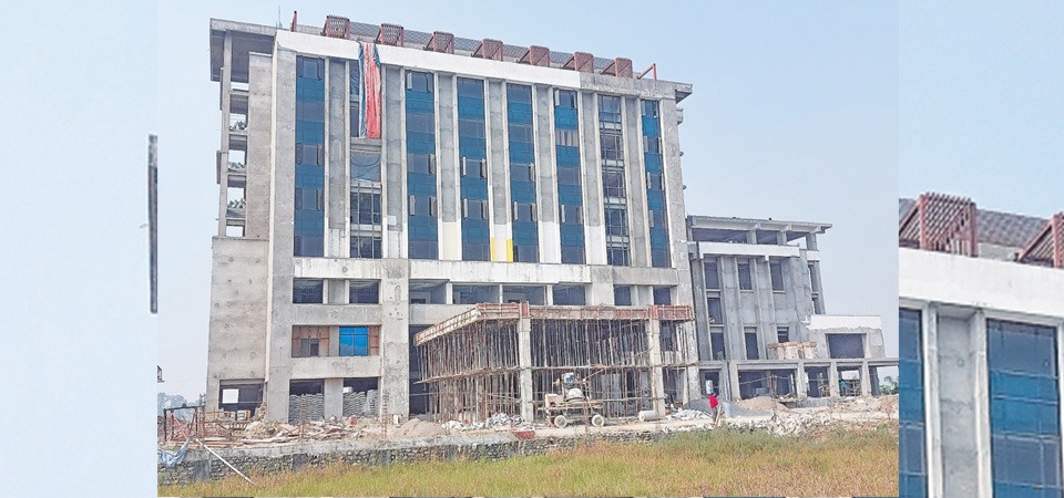 construction-of-gautam-buddha-intl-airport-boosts-hotel-investment