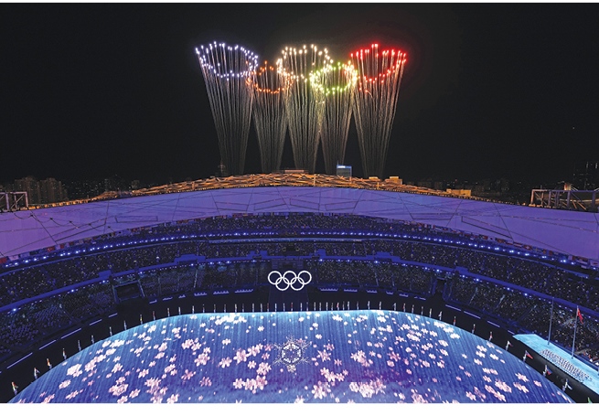 olympics-say-goodbye-to-asia-after-a-star-crossed-run