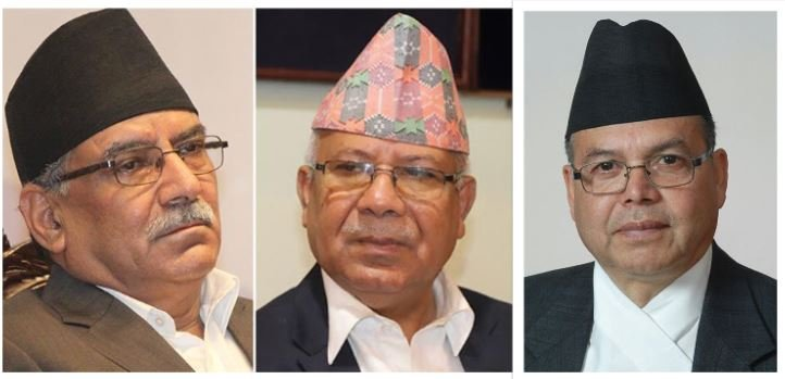 prachanda-nepal-and-khanal-discuss-mcc