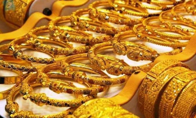 price-of-yellow-metal-goes-up-by-rs-2500-per-tola