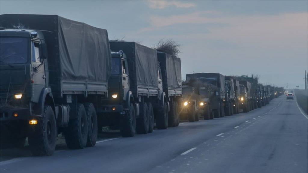 russia-launches-full-scale-invasion-of-ukraine
