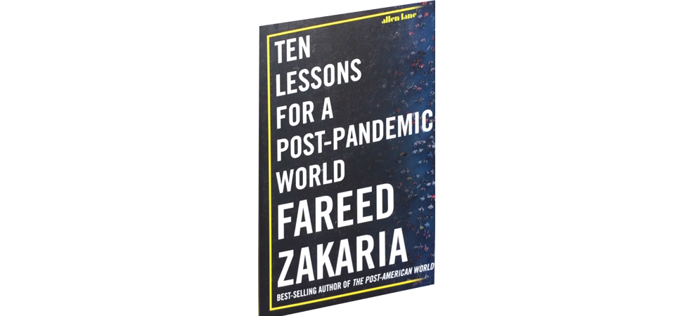 mantras-to-maintain-post-pandemic-resilience