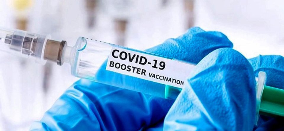 a-million-people-receive-additional-doses-against-covid-19