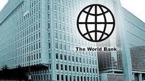 government-world-bank-sign-rs-214-billion-loan-agreement