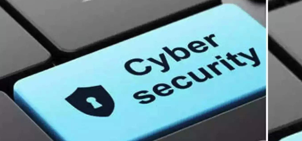 report-on-cyber-security-challenges-submitted-to-home-minister