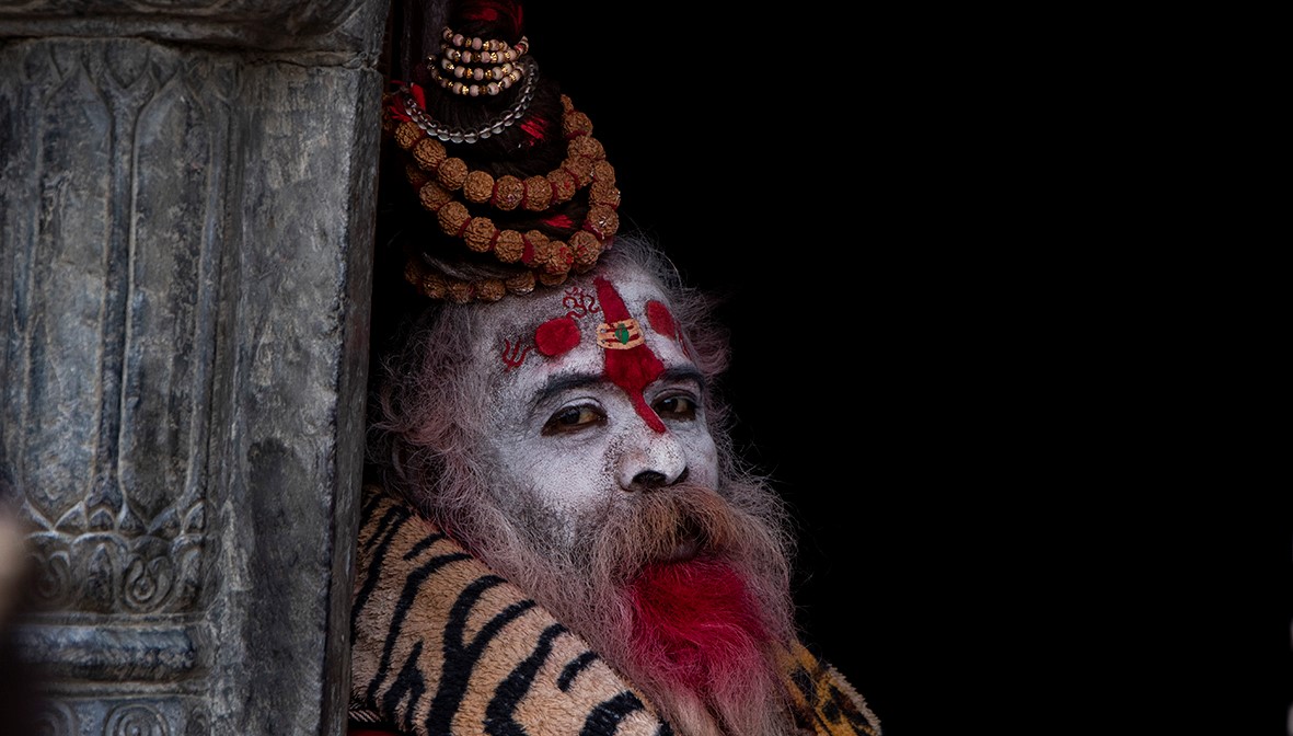 hindu-hermits-arrive-at-pashupatinath-temple-to-celebrate-maha-shivaratri-photo-feature