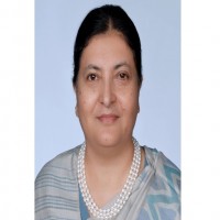 president-bhandari-insists-on-effective-justice-delivery