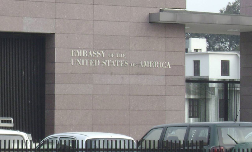 us-embassy-welcomes-mccs-ratification