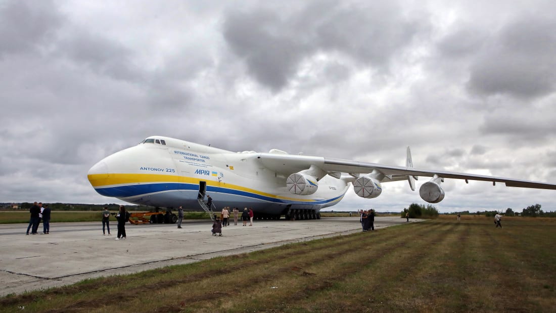 worlds-largest-plane-destroyed-in-ukraine