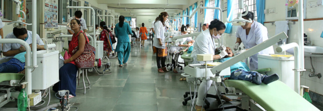 bpkihs-desperately-waits-pending-over-rs-260-million-from-health-insurance-schemes