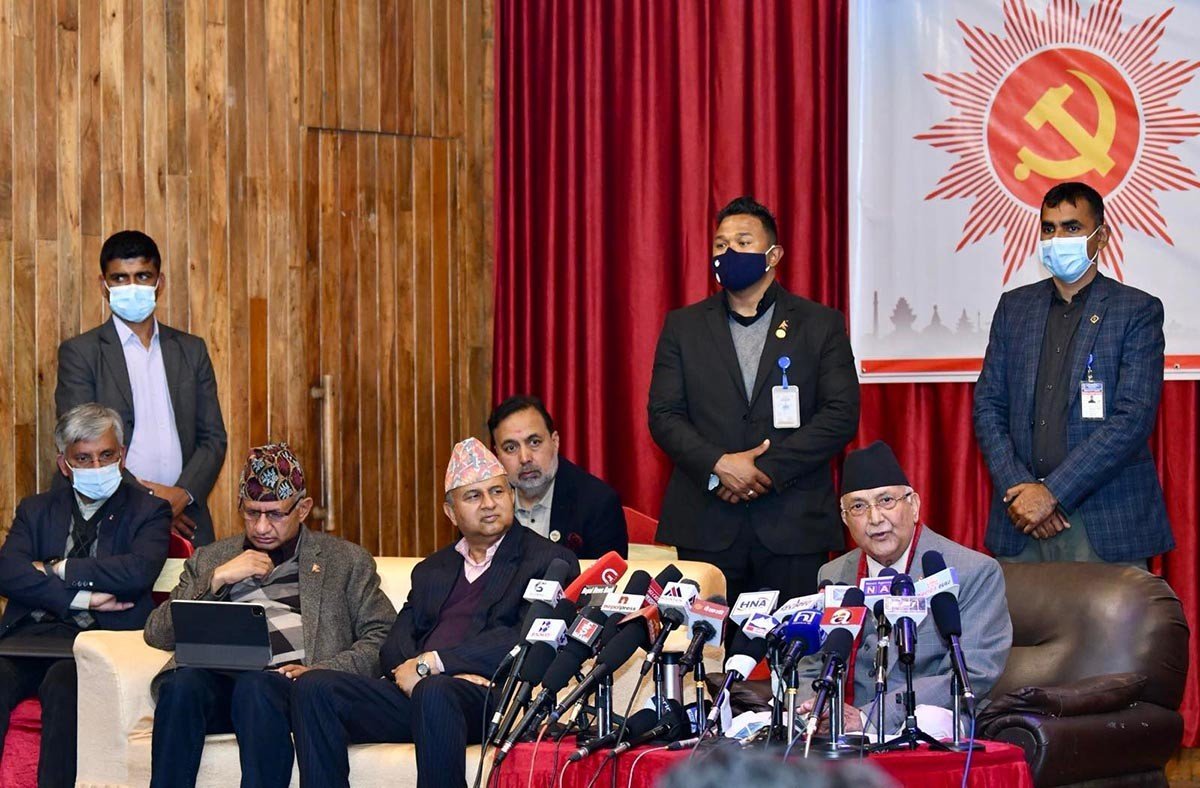 uml-ready-to-compete-in-election-oli