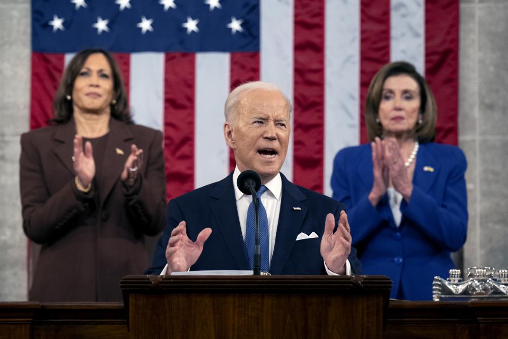biden-vows-to-check-russian-aggression-fight-inflation
