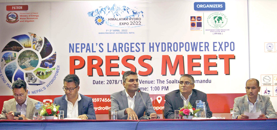 himalayan-hydro-expo-in-april-aims-investment-expansion