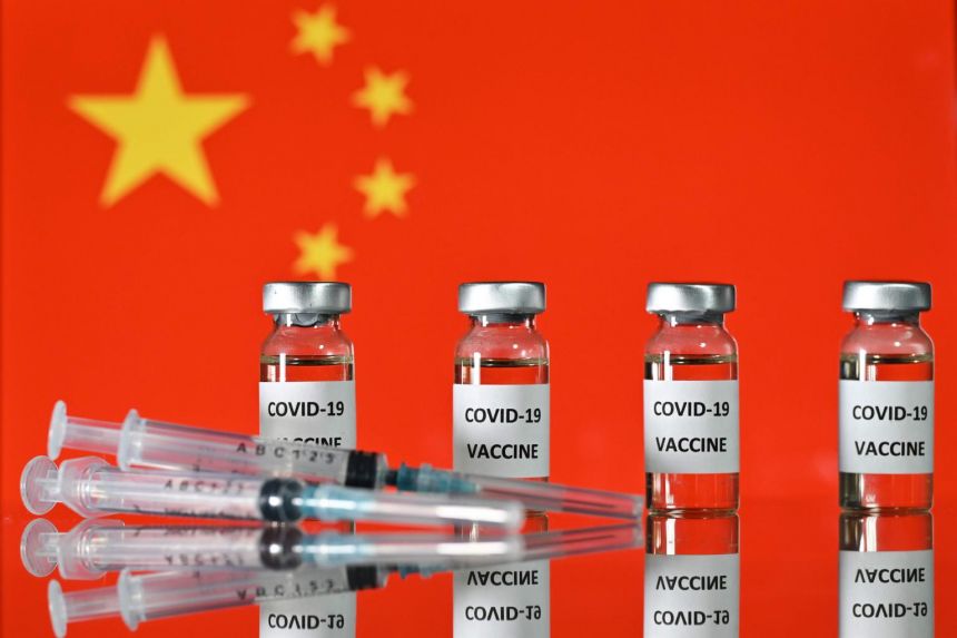 china-provides-over-21-bln-doses-of-covid-19-vaccines-globally