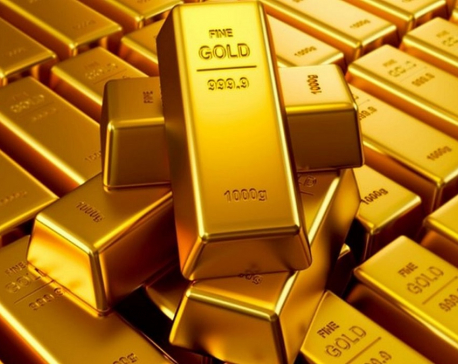 price-of-yellow-metal-reaches-close-to-rs-100000-per-tola