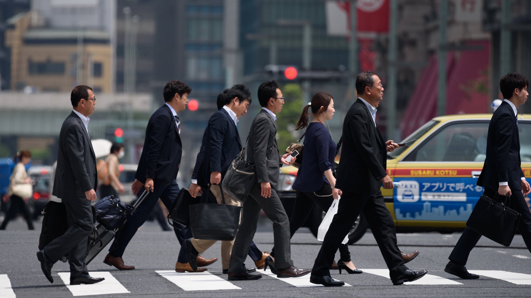 japans-unemployment-rate-increases-to-28-pct-as-covid-19-hits-labour-market