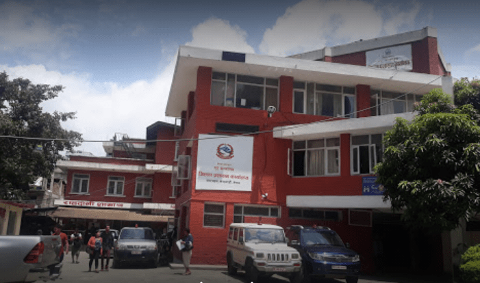 all-covid-19-restrictions-lifted-in-kathmandu