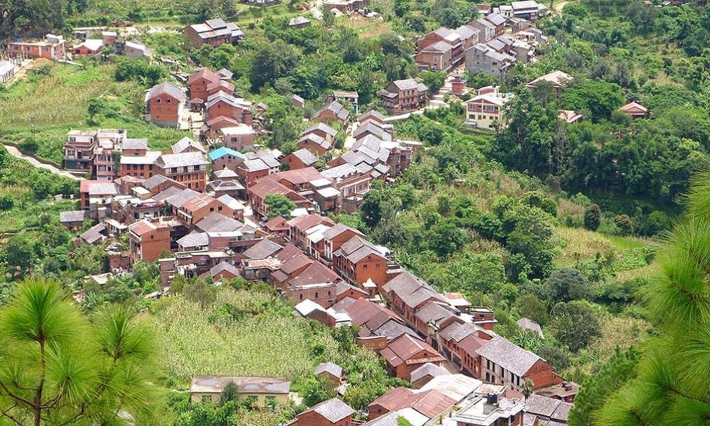 bandipur-will-get-housing-project