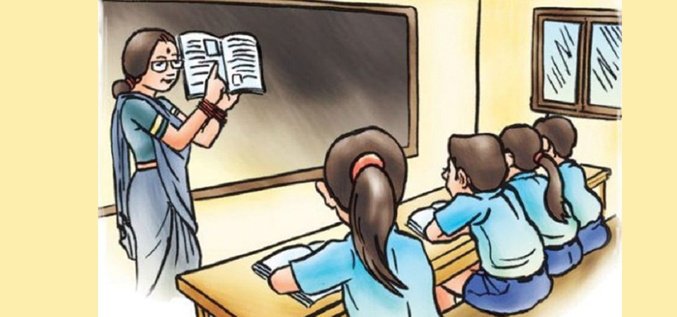 teachers-code-of-conduct-for-better-classroom-performance