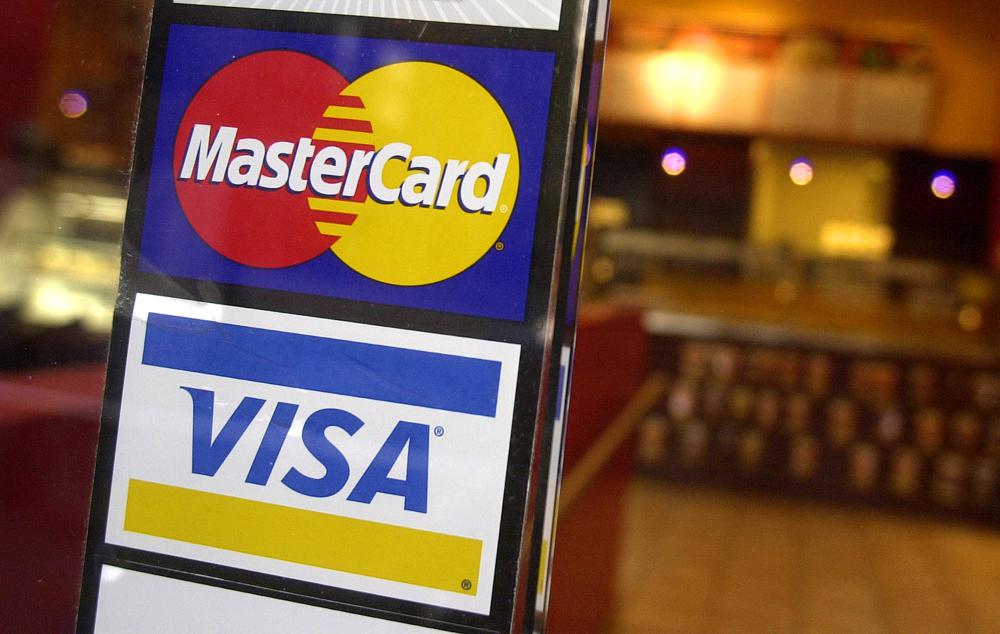 mastercard-visa-suspend-operations-in-russia-after-invasion