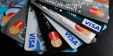 russian-banks-plan-to-issue-co-badged-mir-unionpay-cards-due-to-sanctions