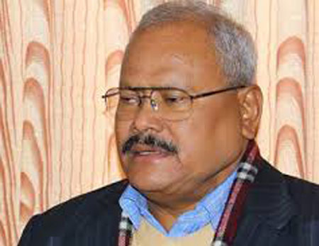 gachchhadar-sees-need-of-continuity-to-existing-alliance-till-election