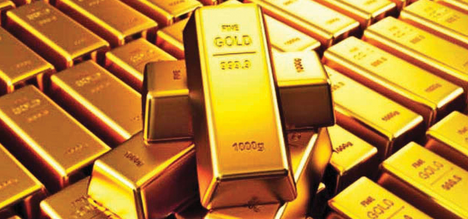 gold-import-quota-drops-to-10-kg-a-day