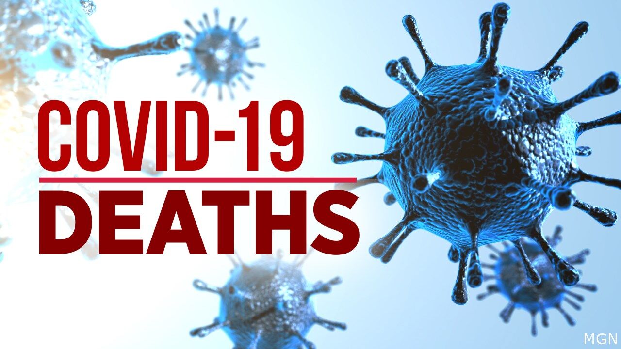 death-toll-nears-6-million-as-pandemic-enters-its-3rd-year