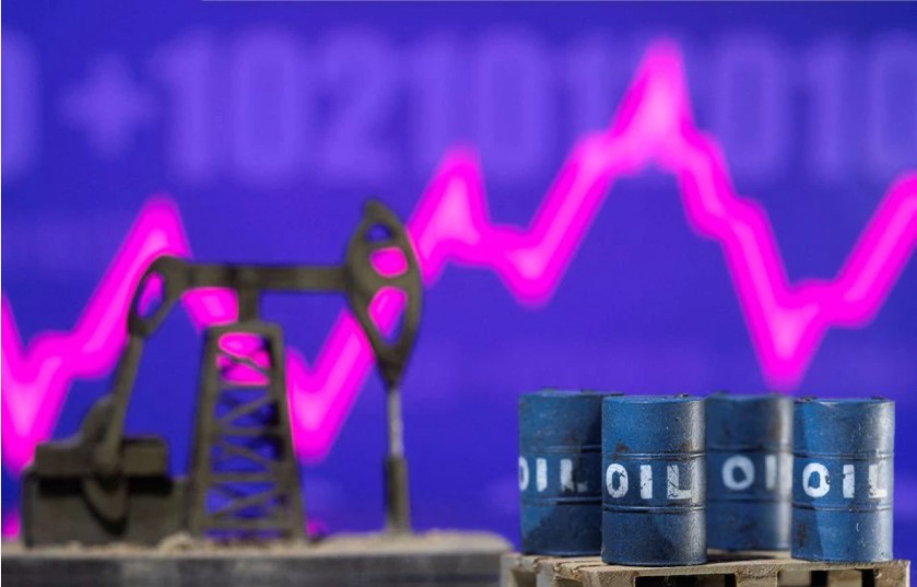 oil-spikes-to-2008-highs-as-us-europe-mull-russian-oil-import-ban