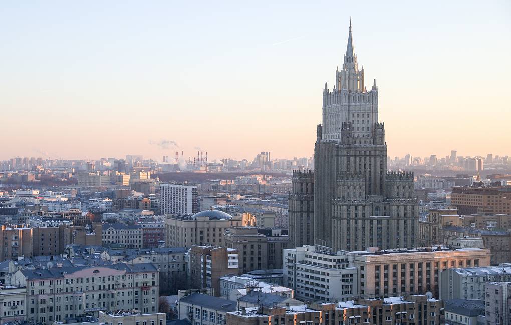 russia-demands-western-nations-reiterate-their-commitments-under-vienna-conventions