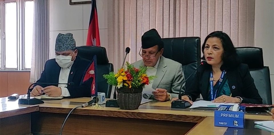 533-nepalis-have-exited-ukraine-safely-foreign-minister-khadka