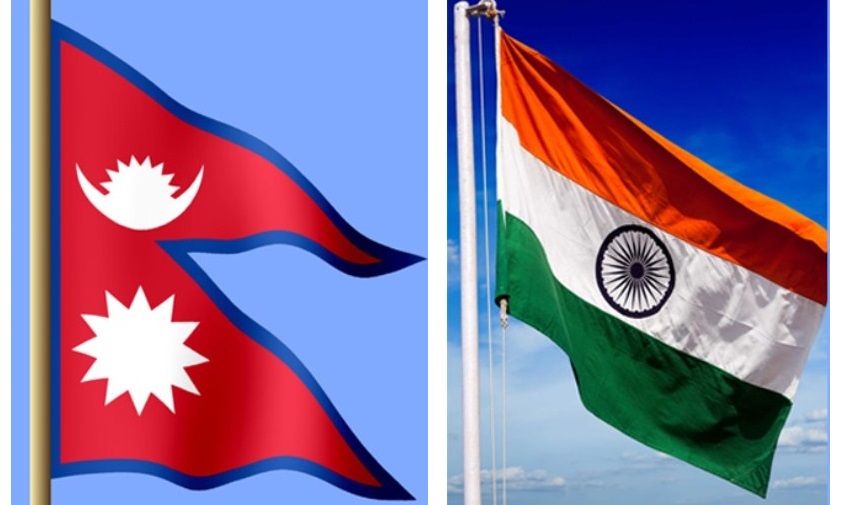 meeting-of-secretary-level-joint-taskforce-of-nepal-india-concludes