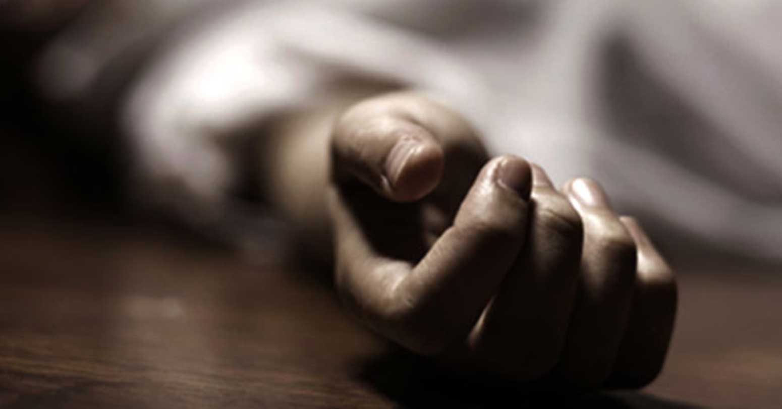 five-of-a-family-found-unconscious-at-ramkot-one-dies-during-treatment