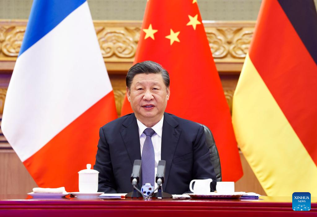 xi-urges-joint-support-for-peace-talks-between-russia-ukraine