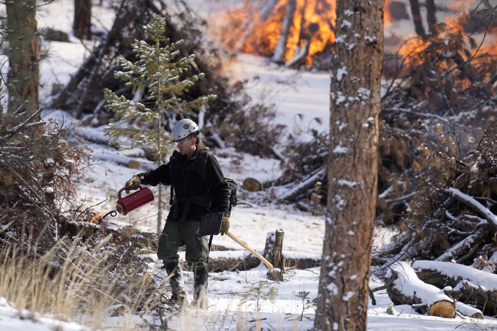changing-snowfall-makes-it-harder-to-fight-fire-with-fire